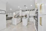 7508 117th Lane - Photo 13