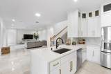 7508 117th Lane - Photo 15