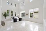 7508 117th Lane - Photo 17