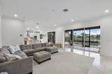 7508 117th Lane - Photo 18