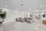 7508 117th Lane - Photo 19