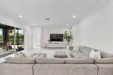 7508 117th Lane - Photo 20