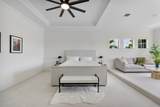 7508 117th Lane - Photo 21