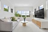 7508 117th Lane - Photo 22