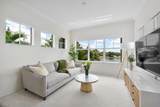 7508 117th Lane - Photo 23