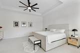 7508 117th Lane - Photo 24