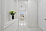 7508 117th Lane - Photo 25