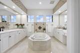7508 117th Lane - Photo 26