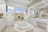 7508 117th Lane - Photo 27