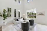 7508 117th Lane - Photo 3