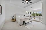 7508 117th Lane - Photo 30