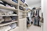 7508 117th Lane - Photo 32