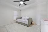 7508 117th Lane - Photo 38