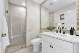 7508 117th Lane - Photo 39