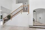 7508 117th Lane - Photo 4