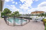 7508 117th Lane - Photo 41