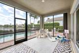 7508 117th Lane - Photo 47
