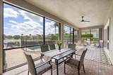 7508 117th Lane - Photo 49