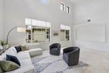 7508 117th Lane - Photo 5
