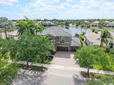 7508 117th Lane - Photo 57