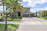 7508 117th Lane - Photo 58