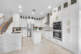 7508 117th Lane - Photo 6
