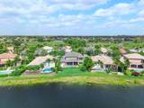 7508 117th Lane - Photo 64