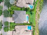 7508 117th Lane - Photo 66