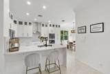 7508 117th Lane - Photo 7