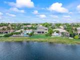 7508 117th Lane - Photo 72