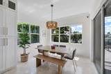 7508 117th Lane - Photo 8