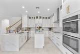 7508 117th Lane - Photo 9
