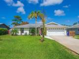 160 9th Court - Photo 1