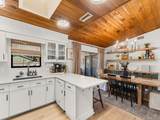 160 9th Court - Photo 10