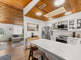 160 9th Court - Photo 12