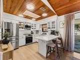 160 9th Court - Photo 13