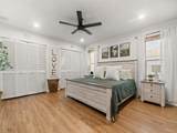 160 9th Court - Photo 14