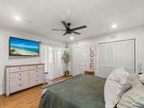160 9th Court - Photo 15