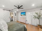 160 9th Court - Photo 16