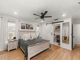 160 9th Court - Photo 17