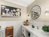 160 9th Court - Photo 18