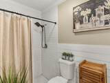 160 9th Court - Photo 19
