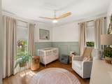 160 9th Court - Photo 20