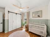 160 9th Court - Photo 21