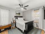 160 9th Court - Photo 22