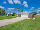 160 9th Court - Photo 3