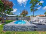 160 9th Court - Photo 36