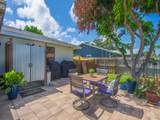 160 9th Court - Photo 38
