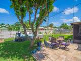 160 9th Court - Photo 40