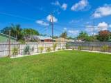160 9th Court - Photo 42